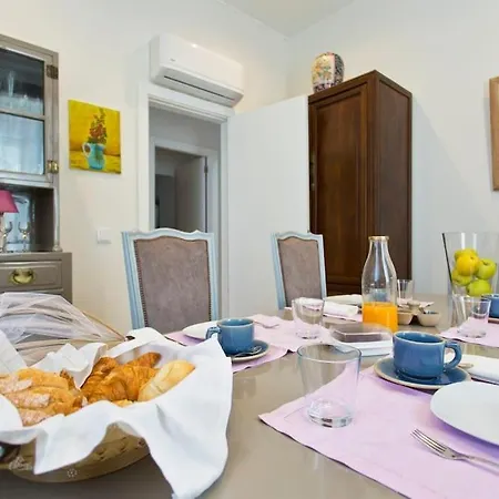 Villa Casa Cor De Rosa De Luxo - *