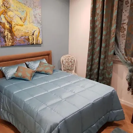 Villa Casa Cor De Rosa De Luxo -