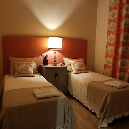 Casa Cor De Rosa De Luxo -