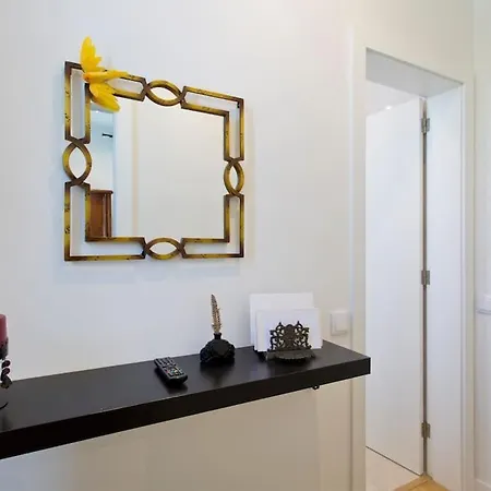 Casa Cor De Rosa De Luxo - Villa *