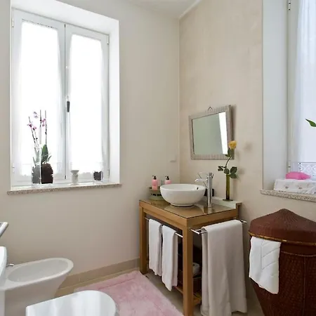 Casa Cor De Rosa De Luxo - *