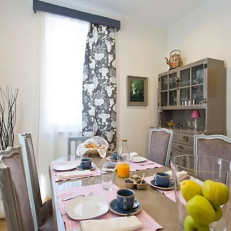 فيلة Casa Cor De Rosa De Luxo -