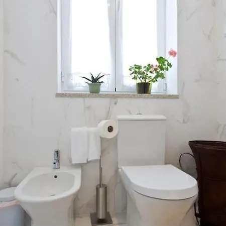 فيلة Casa Cor De Rosa De Luxo - بورتو
