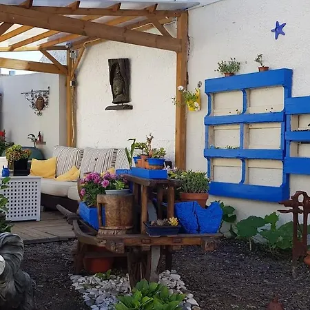 فيلة Casa Cor De Rosa De Luxo - *