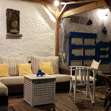 Casa Cor De Rosa De Luxo - *